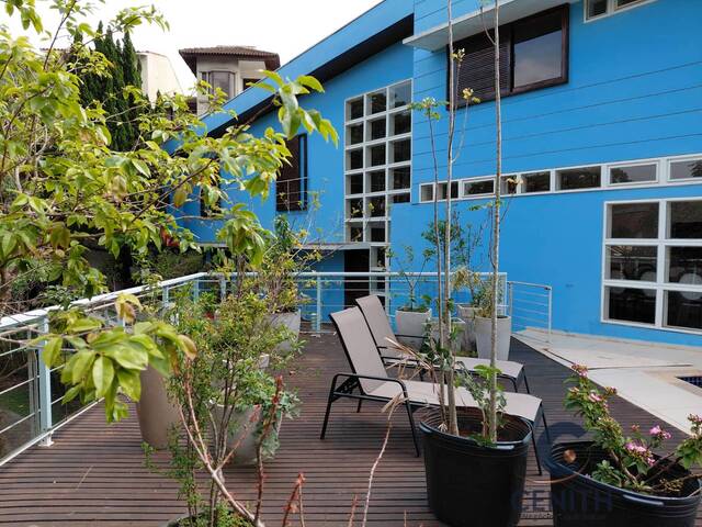 Casa em condomínio para Venda em Cotia - 5