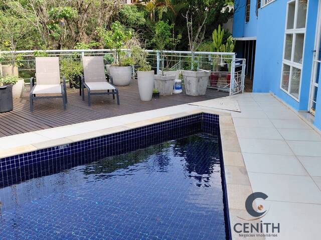 Venda em São Paulo II - Cotia