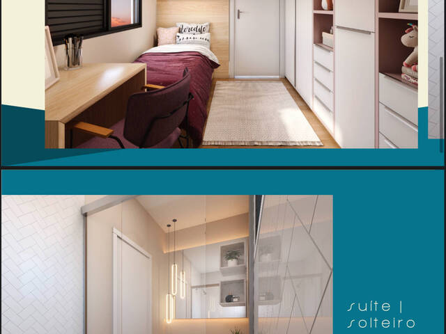 Casa em condomínio para Venda em Cotia - 5