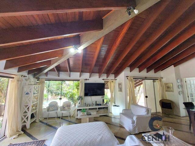 Casa em condomínio para Venda em Jandira - 5