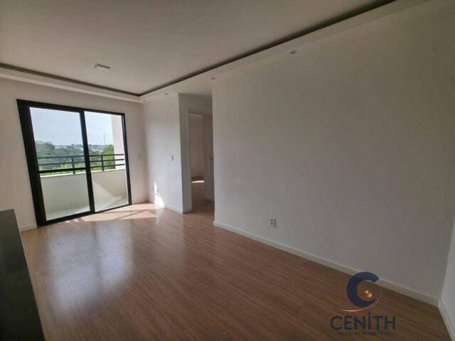#CEN702 - Apartamento para Venda em Cotia - SP - 2