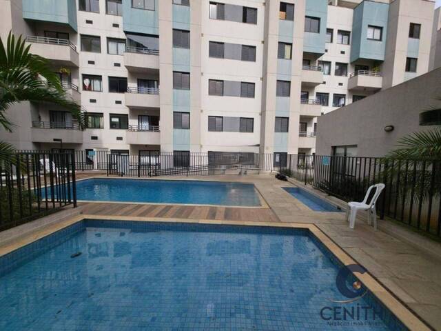 Venda em Jardim Ísis - Cotia