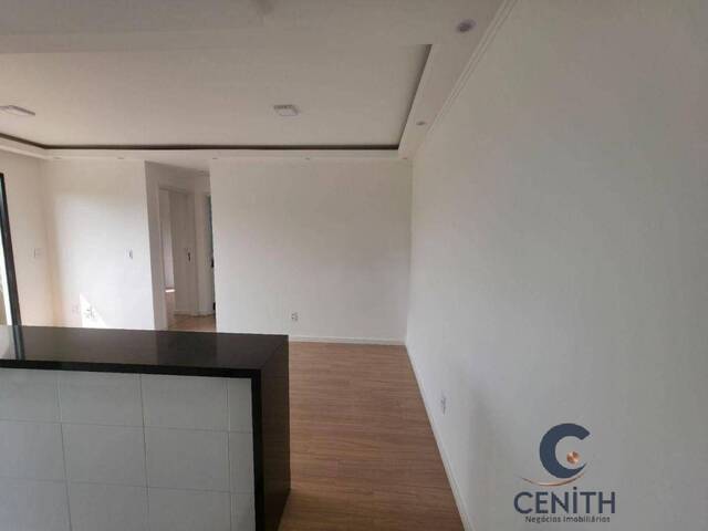 Apartamento para Venda em Cotia - 5