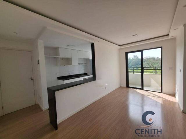 Apartamento para Venda em Cotia - 4