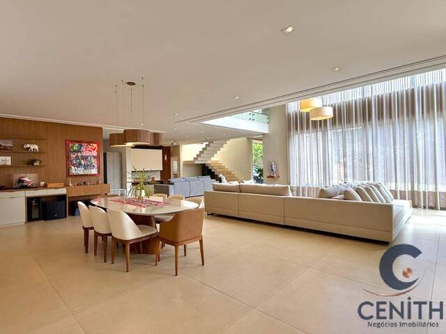 Casa em condomínio para Venda em Jandira - 5