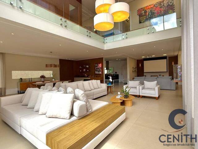 Casa em condomínio para Venda em Jandira - 4