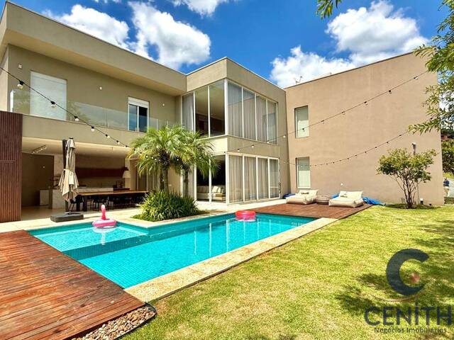 Venda em Jardim do Golf I - Jandira