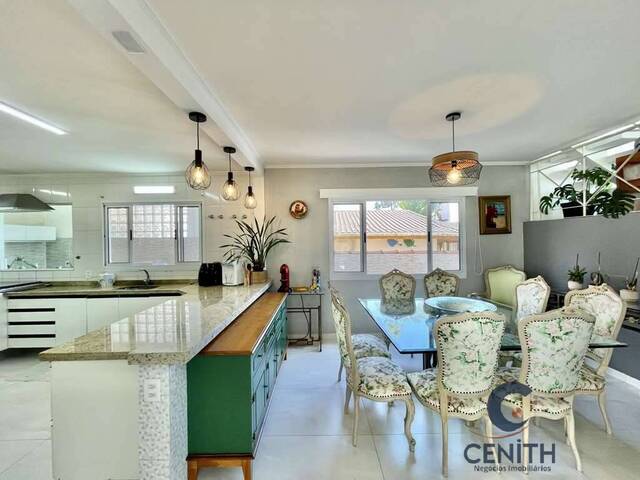 Casa em condomínio para Venda em Jandira - 5