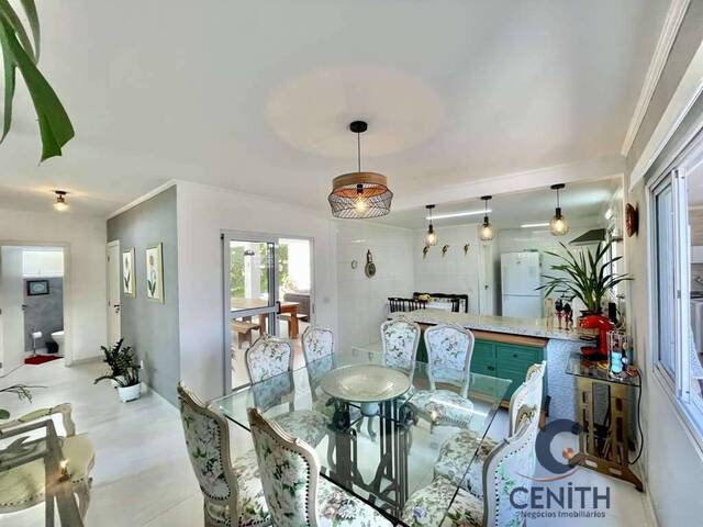 Casa em condomínio para Venda em Jandira - 4