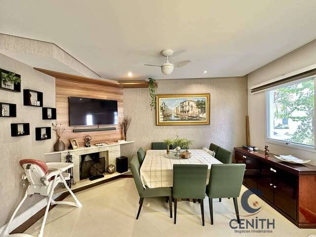 Casa em condomínio para Venda em Cotia - 4