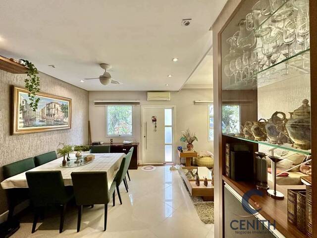 Casa em condomínio para Venda em Cotia - 5