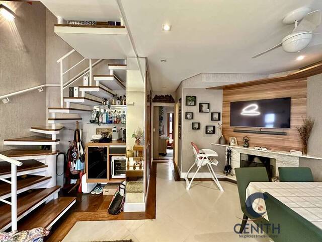 #CEN706 - Casa em condomínio para Venda em Cotia - SP