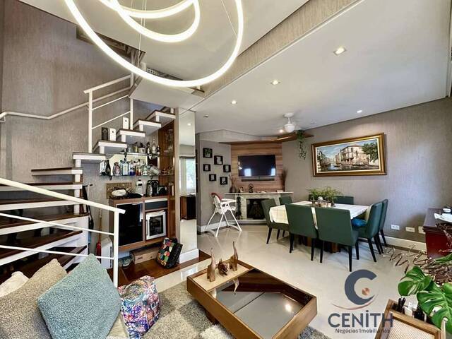 Venda em Jardim Rebelato - Cotia