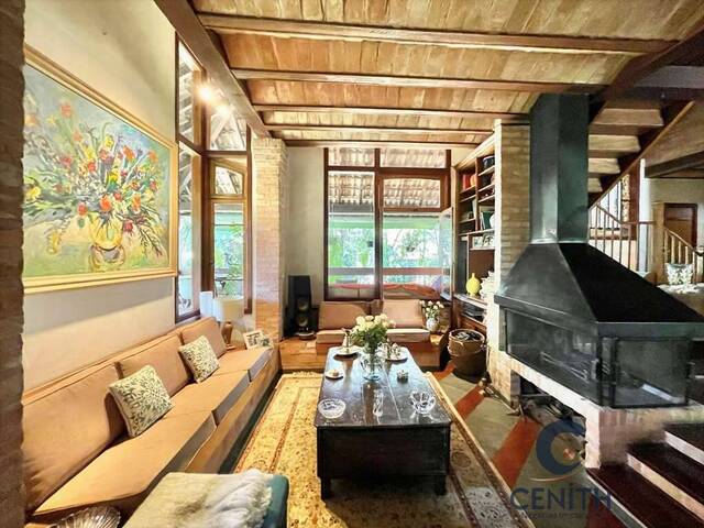 Casa em condomínio para Venda em Carapicuíba - 5