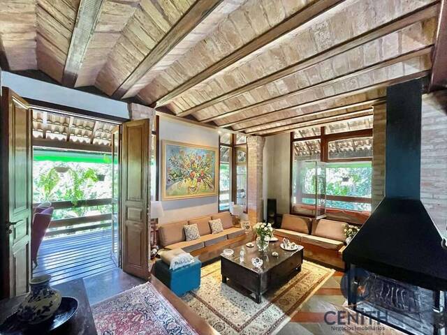 Casa em condomínio para Venda em Carapicuíba - 4