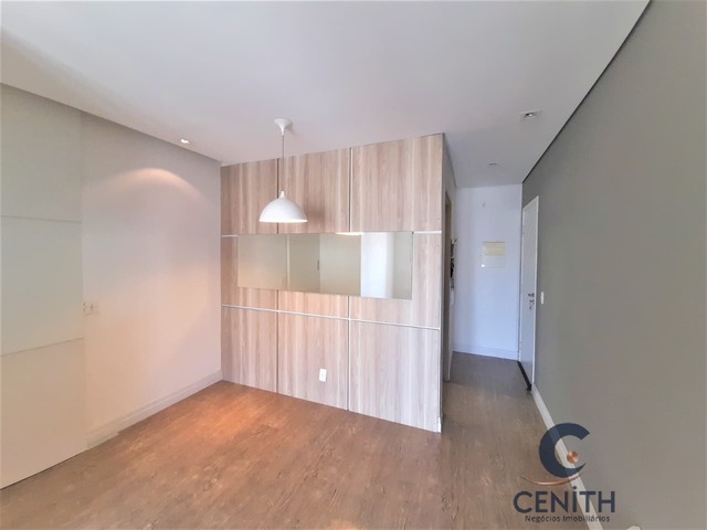 #CEN710 - Apartamento para Locação em Barueri - SP - 3