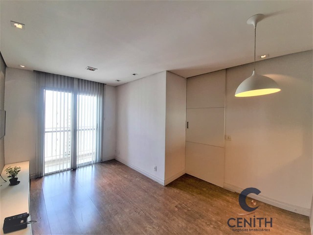 #CEN710 - Apartamento para Locação em Barueri - SP - 1