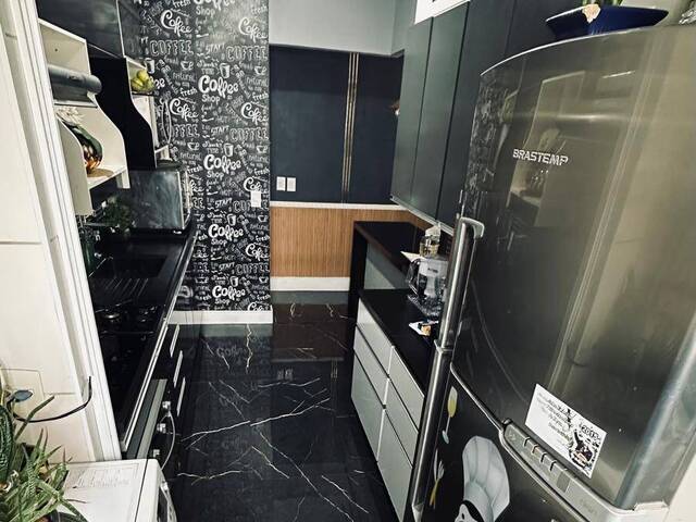 Apartamento para Venda em Barueri - 4