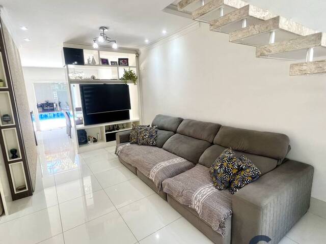 Casa para Venda em Cotia - 4