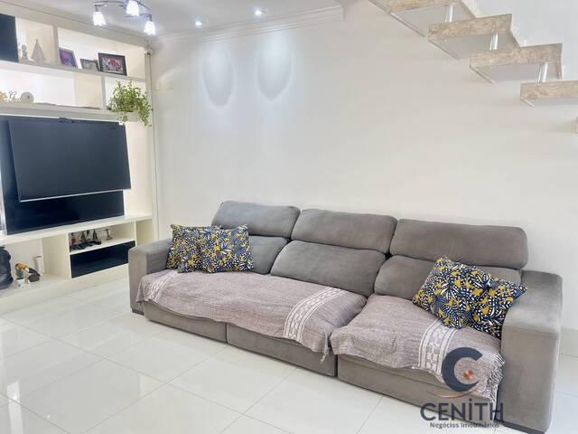 Casa para Venda em Cotia - 5