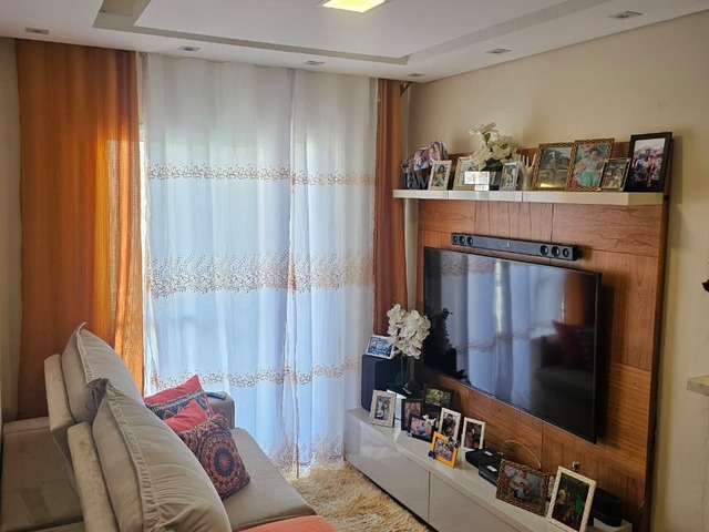 Apartamento para Venda em Barueri - 5