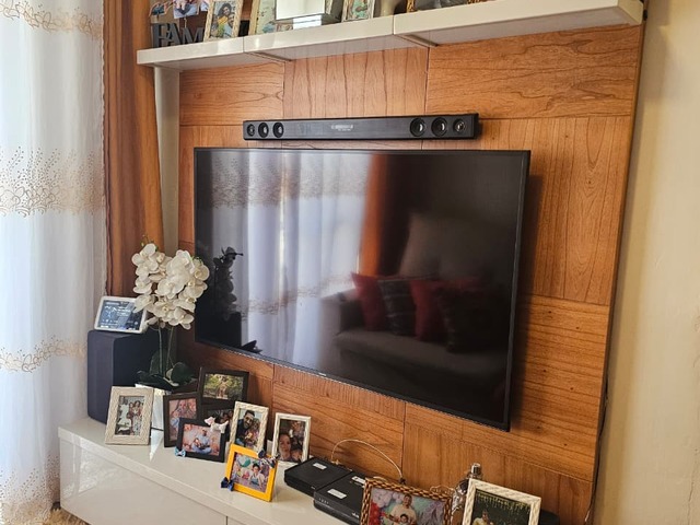 Apartamento para Venda em Barueri - 4