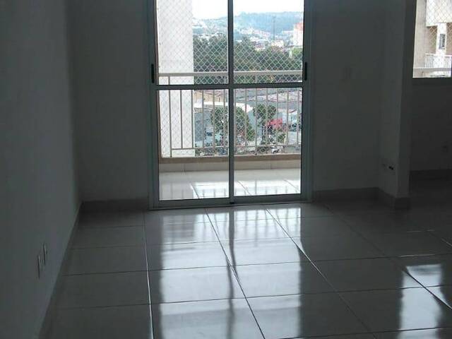 Apartamento para Venda em Barueri - 4