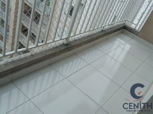 Apartamento para Venda em Barueri - 5