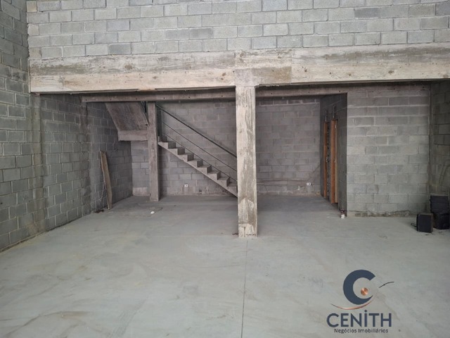 #CEN716 - Galpão para Locação em Osasco - SP - 2