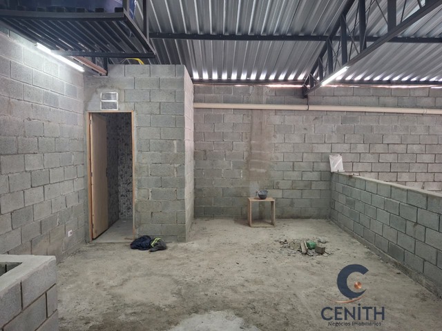 Galpão para Locação em Osasco - 5