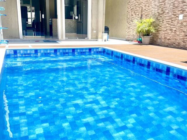 Venda em Chácara Canta Galo - Cotia