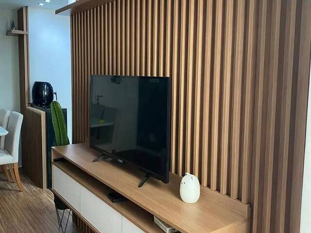 Apartamento para Venda em Cotia - 4
