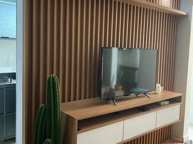 Apartamento para Venda em Cotia - 5