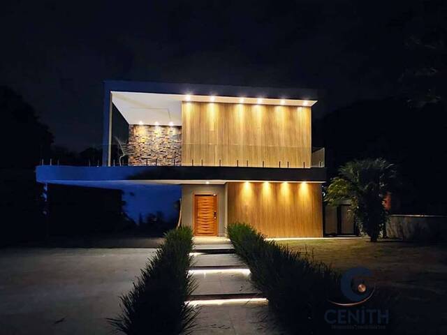 Casa em condomínio para Venda em Jandira - 5