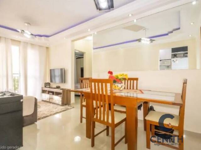 Venda em Conceição - Osasco