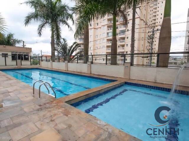 Venda em Conceição - Osasco