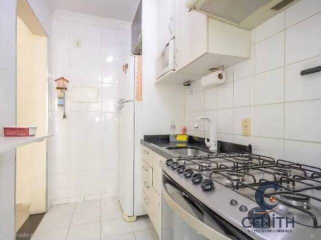 #CEN719 - Apartamento para Venda em Osasco - SP - 3