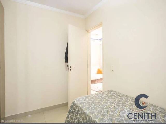 Apartamento para Venda em Osasco - 5