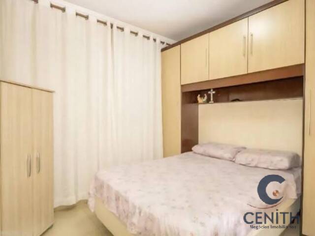 Apartamento para Venda em Osasco - 4