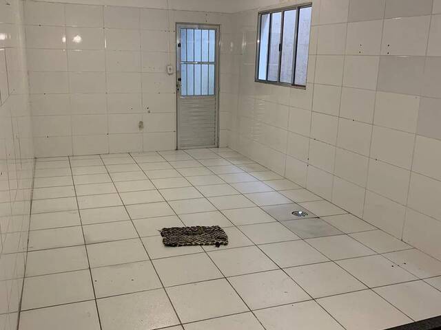 #CEN720 - Casa para Locação em Cotia - SP - 2