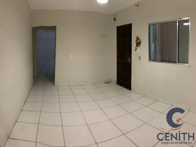 #CEN720 - Casa para Locação em Cotia - SP - 3