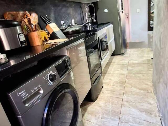 Apartamento para Venda em Cotia - 4