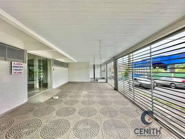 Casa para Venda em Cotia - 4