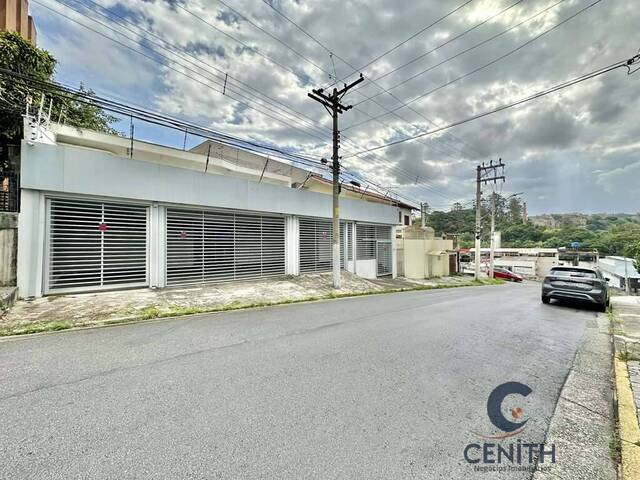 #CEN722 - Casa para Venda em Cotia - SP - 2