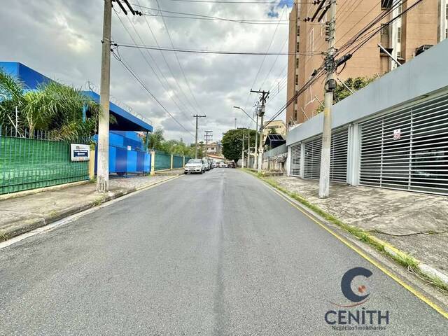 #CEN722 - Casa para Venda em Cotia - SP - 3