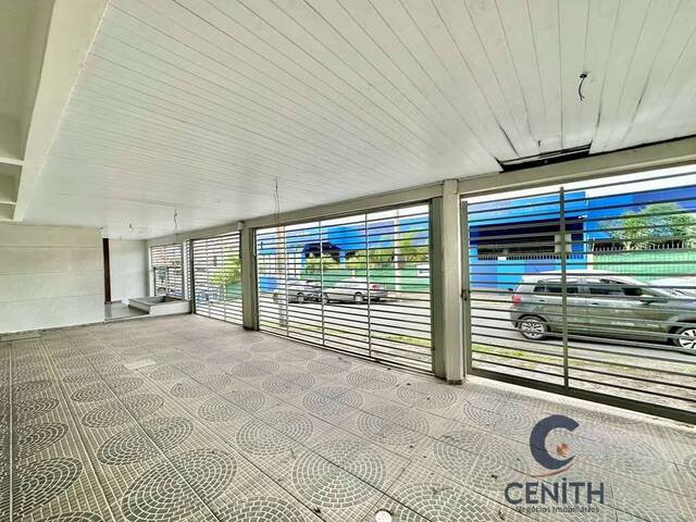 Casa para Venda em Cotia - 5