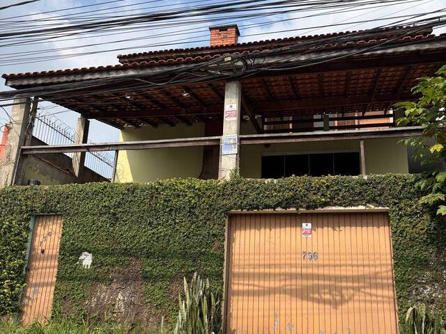 Venda em Granja Viana - Cotia