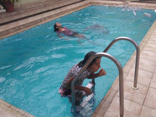 #CEN723 - Casa para Venda em Cotia - SP - 3