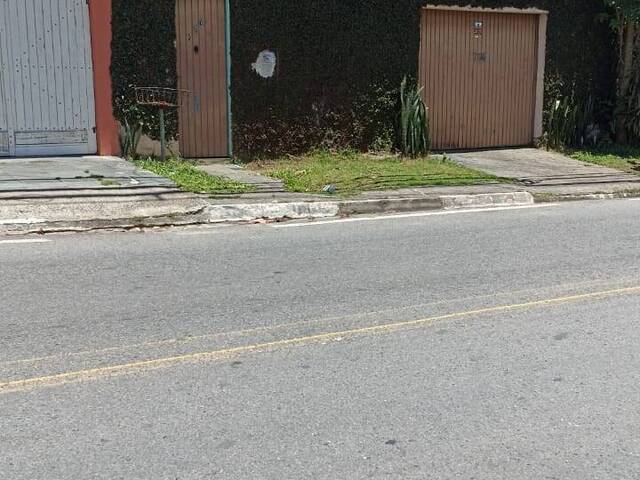 Casa para Venda em Cotia - 4