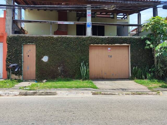 Casa para Venda em Cotia - 5